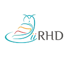 Logo rhd